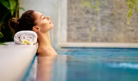 Как открыть свой салон SPA