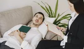 Як створити сайт для психолога безкоштовно