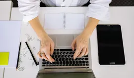Free website for business