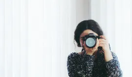 Ein einfaches Buchungssystem für Fotografen