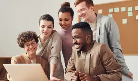 How to run your business more effective