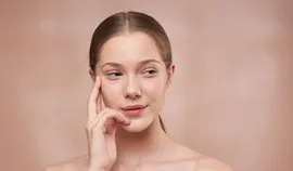 How to triple your beauty salon profits 