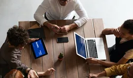 Tipps für konzentriertes Arbeiten