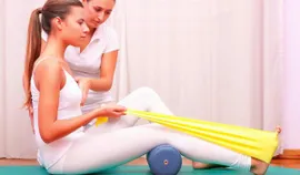 Kinesiology business plan
