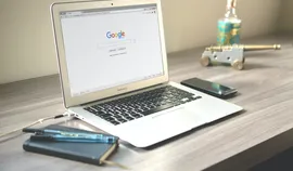 Интеграция EasyWeek и Google Calendar