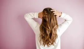 Online appointments for keratin & botox hair specialists
