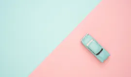 Car wash as a perfect business idea