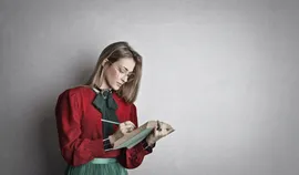 Програма для мовної школи