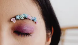 How to choose your brow salon name