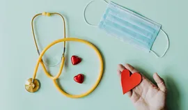 TOP healthcare name ideas