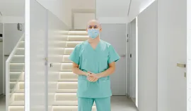 Terminplanungssoftware für Blutspendezentren