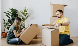 Best self-storage booking software