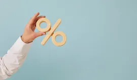 How to automate discounts on services