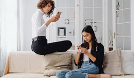 Wie Sie Ihr Social-Media-Publikum "aufwärmen", bevor Sie eine Kampagne starten