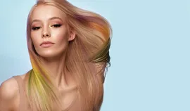 Oktober im Schönheitssalon: Aktionen für Kunden und Ideen fürs Management