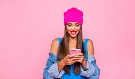Instagram-Trends 2023
