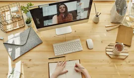 Benutzerfreundlicher Website-Builder