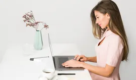 Website für Ihr Kosmetikstudio