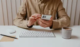 10 Gründe, um eine Terminplanungssoftware einzurichten 