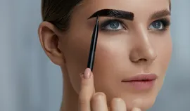 Salon Software für Brow Bars