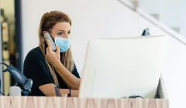 CRM-Software für Kliniken