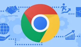 EasyWeek-Erweiterung für Google Chrome
