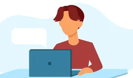 Online-Terminbuchungsystem für Dienstleistungsbranche