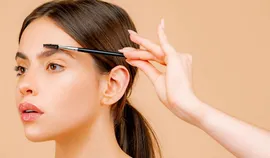 Brow business as a profitable idea