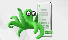 Обновления от EasyWeek – Весна 2022 