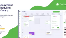 Calendly-Alternative