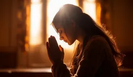 Appointment software for confessions and other church events