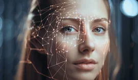 Künstliche Intelligenz in der Schönheitsbranche