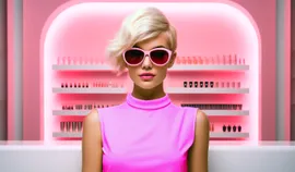 Marketingtrends für Beauty-Salons