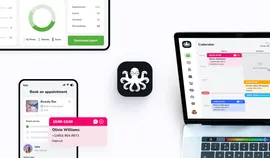 Choosing booking software for your business – EasyWeek