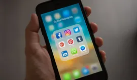 How to add booking on Instagram