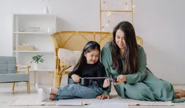 5 Tips on how to maximize medical clinic sales on Mother's Day