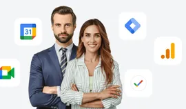 Handy Google tools for your business 