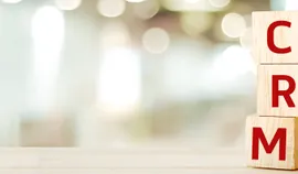 Top-10 EasyWeek use cases for your beauty shop