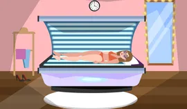 Perfect online visibility for your solarium