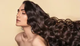 Aktuelle Trends in der Beautybranche