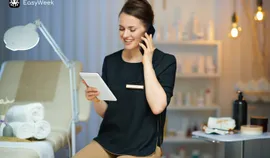 Top features of appointment software for salons