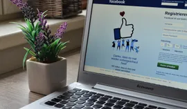 Facebook appointments for business