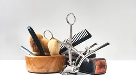 Von der Planung zur Perfektion: Wie Sie Ihren Barbershop effektiv leiten