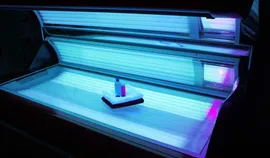 Schritte zur Gründung Ihres Sonnenstudios