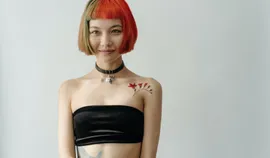 Tips to find a catchy name for your tattoo studio