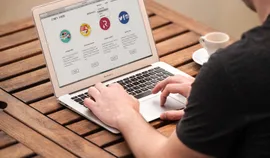 Die besten Business-Analytics-Tools