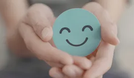 Focus on the mental health 