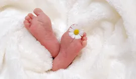 Appointment software for podiatry practice