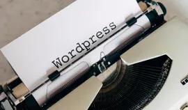 Wordpress appointment plugin for your business