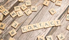 How to follow up with a client without being pushy